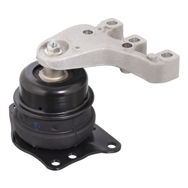 FEBI BILSTEIN FE23880 Engine Mount
