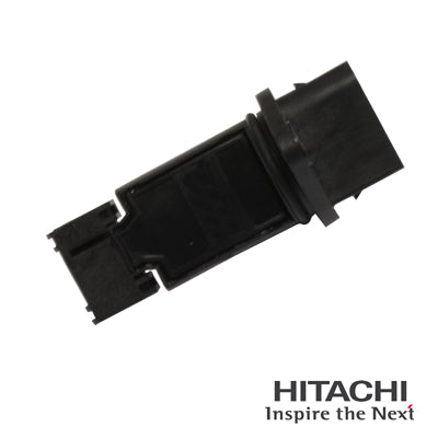 HITACHI HIT2508936 Mass Air Flow Sensor