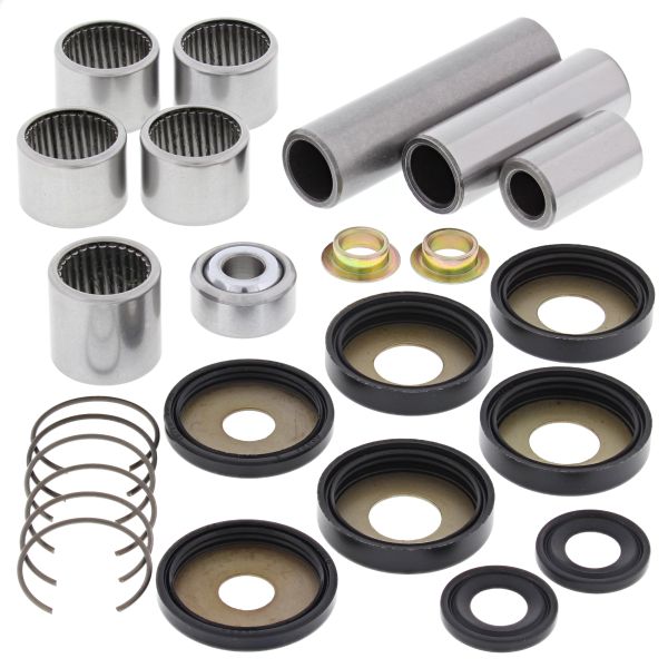 ALL BALLS 27-1069 Stub Axle Repair Kit