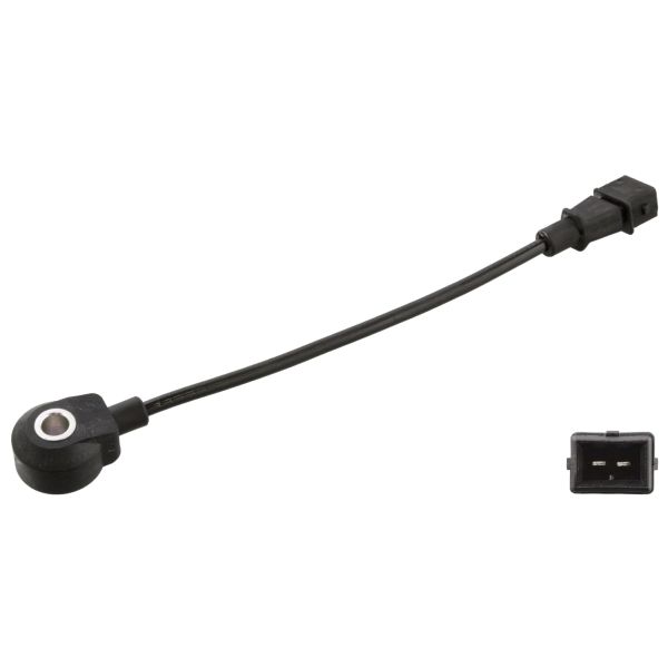 FEBI BILSTEIN E103208 Knock Sensor