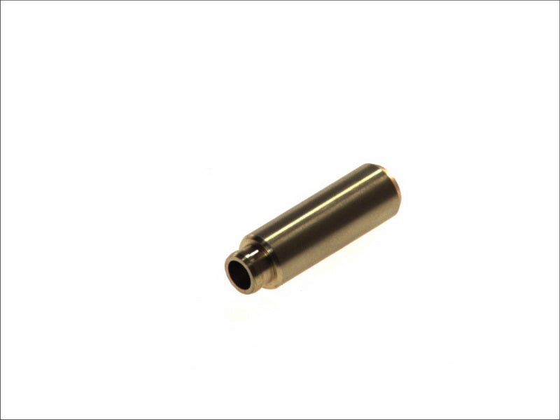 FRECCIA G3336 Valve Guide
