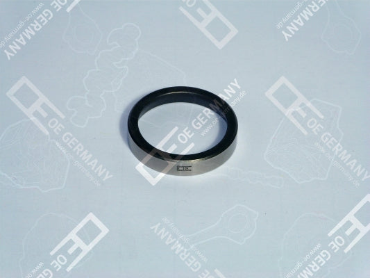 OE GERMANY 010123400002 Valve Seat