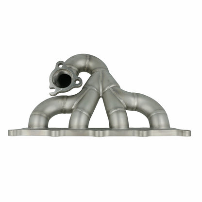 Turbozentrum 432675 Upgrade Turbo Manifold High-Flow K04 1.8T Audi S3 / TT / Seat Leon 225hp 210hp
