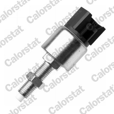 CALORSTAT BY VERNET VEBS4678 Stop Light Switch