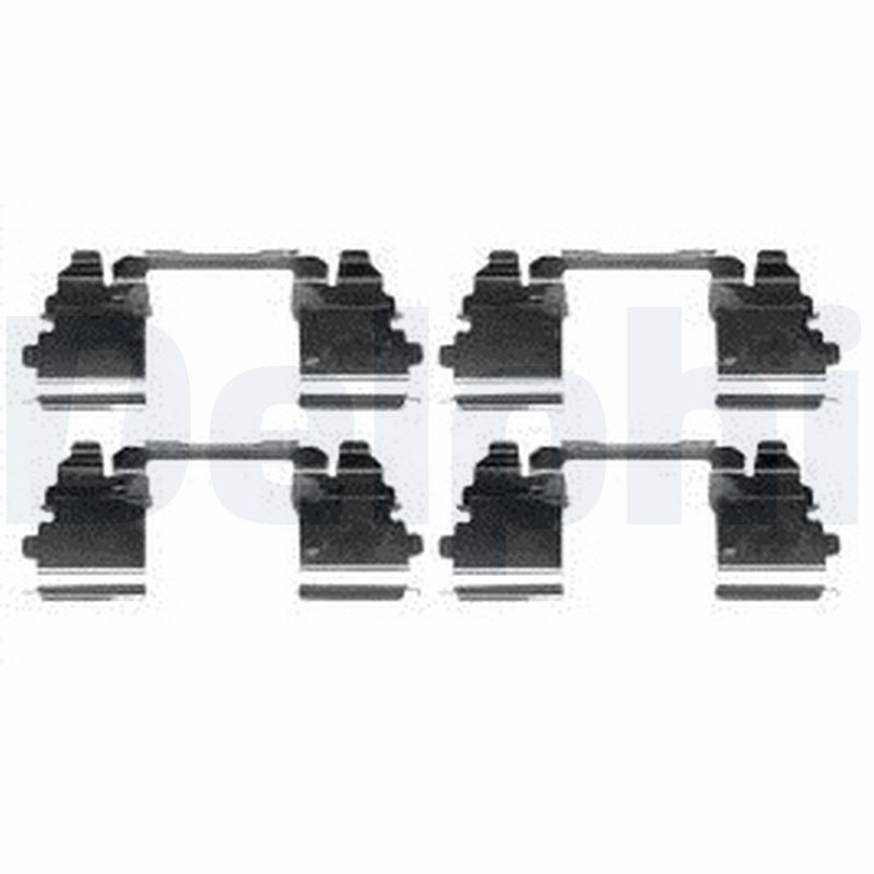 SBP 02-RV001 Brake Disc