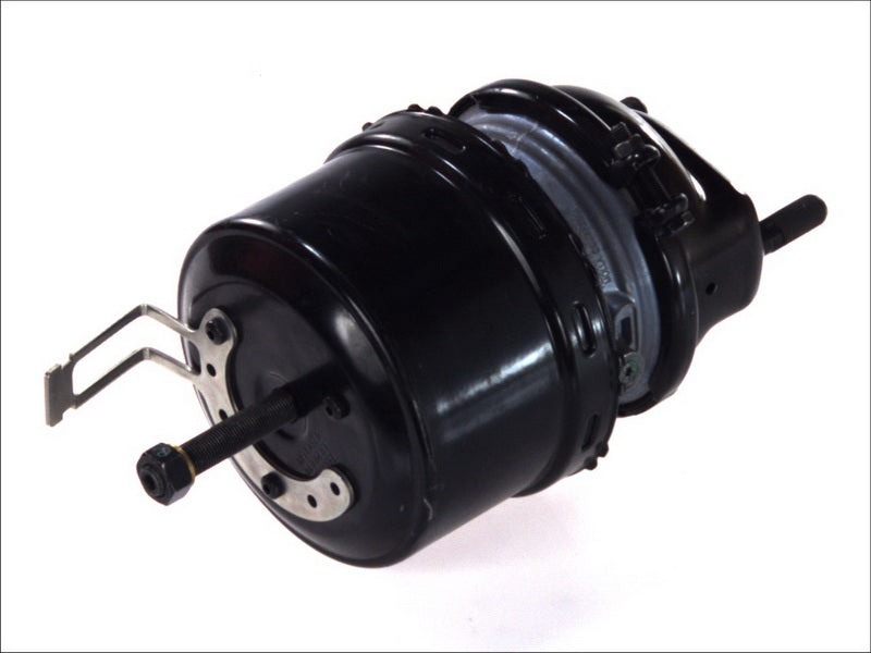 WABCO 9254880100 Multi-Function Brake Cylinder