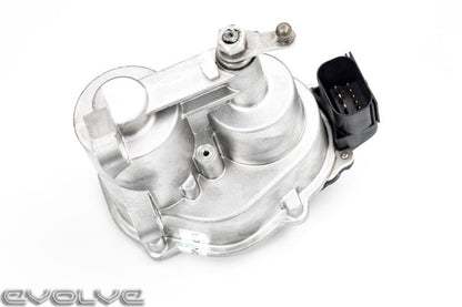 Evolve BMW E90  E92 E93 Uprated Throttle Actuators  (M3) (PAIR)