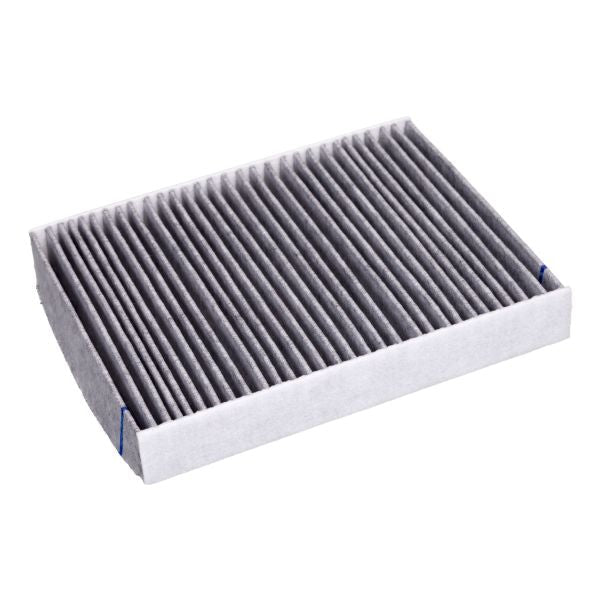 FEBI BILSTEIN FE19440 Cabin Air Filter