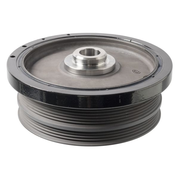 FEBI BILSTEIN FE34165 Crankshaft Belt Pulley