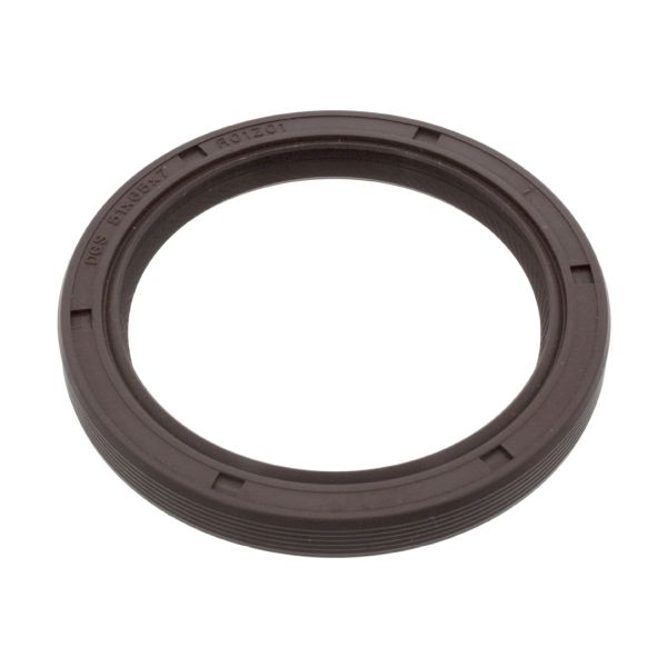 FEBI BILSTEIN FE47313 Camshaft Shaft Seal