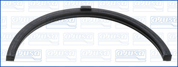 AJUSA AJU14053400 Oil Sump Gasket