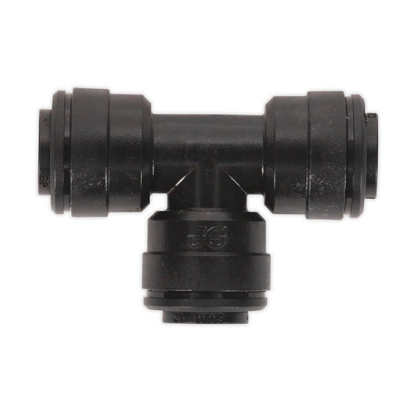 SEALEY SEAJGCT6 Fittings Pneumatic System Elements