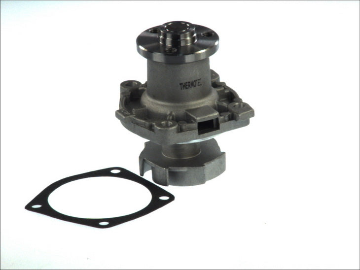 THERMOTEC D1F003TT Water Pump