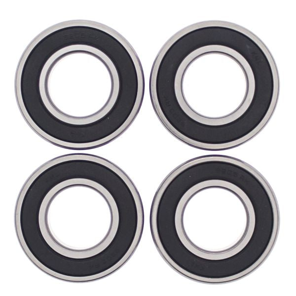 ALL BALLS 25-1405 Wheel Bearing Kit