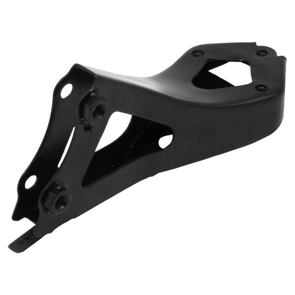 VICMA VIC-48592 Front Fairing Brackets