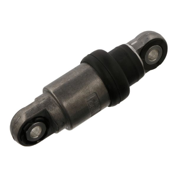FEBI BILSTEIN FE11332 V-Ribbed Belt Vibration Damper