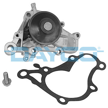 DAYCO DAYDP235 Water Pump