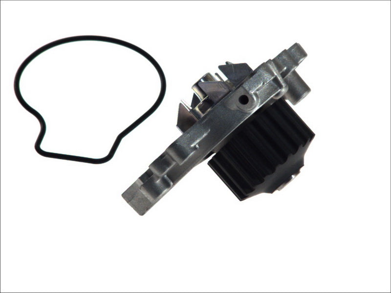 AISIN AISWPH-050V Water Pump