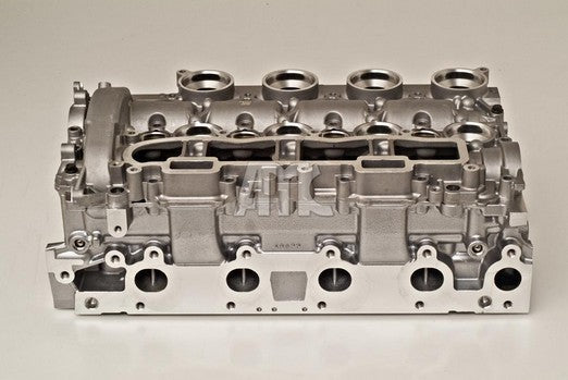 AMC AMC908696K Cylinder Head