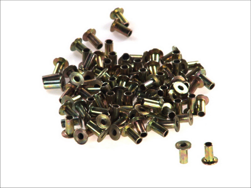 RIVET 1063-12 Drum Brake Lining Rivet