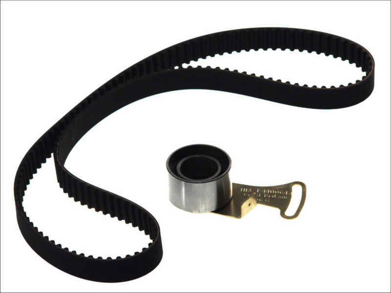 CONTITECH CT708K1 Timing Belt Set