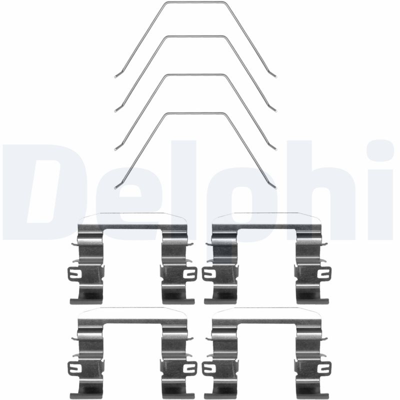 SBP 02-RV002 Brake Disc