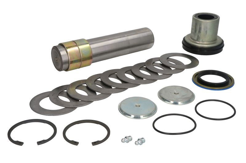 C.E.I 230164 Kingpin Repair Kit