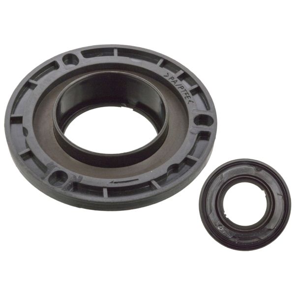 FEBI FE103216 Crankshaft Shaft Seal