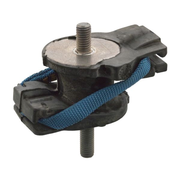 FEBI BILSTEIN FE103443 Automatic Transmission Mounting