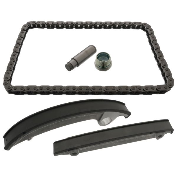 FEBI BILSTEIN FE30449 Timing Chain Kit