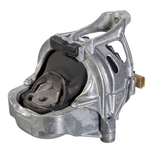 FEBI BILSTEIN FE172227 Engine Mount