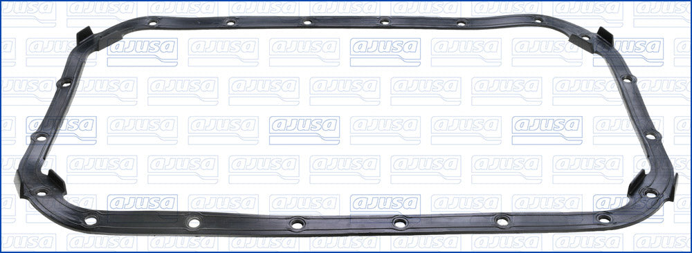 AJUSA AJU14053200 Oil Sump Gasket