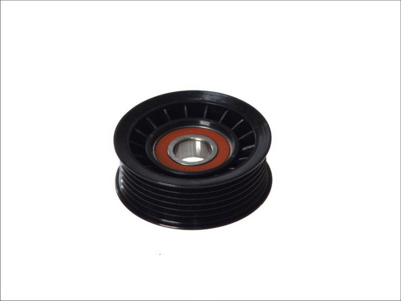 BTA E23012BTA V-Ribbed Belt Tensioner Lever