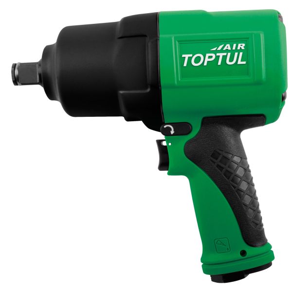TOPTUL KAAJ2413 Air Impact Wrench