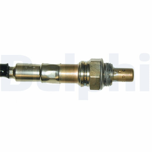 DELPHI 27-11B1 Lambda Sensor