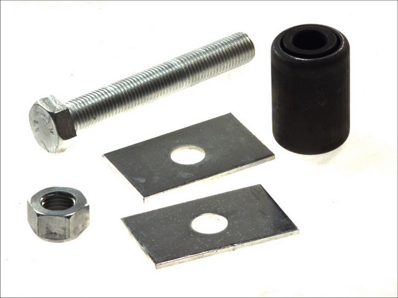 AUGER AUG54386 Spring Bolt Repair Kit