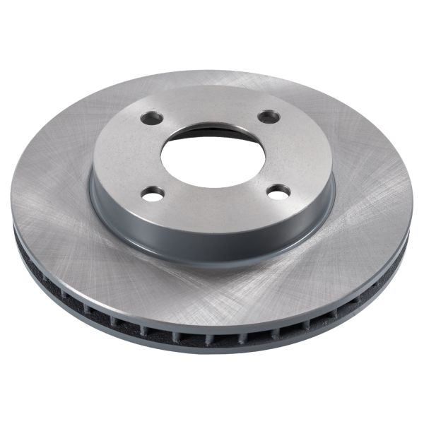 WABCO 9210050002 Service Brake Brake Valve Repair Kit