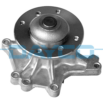 DAYCO DAYDP549 Water Pump