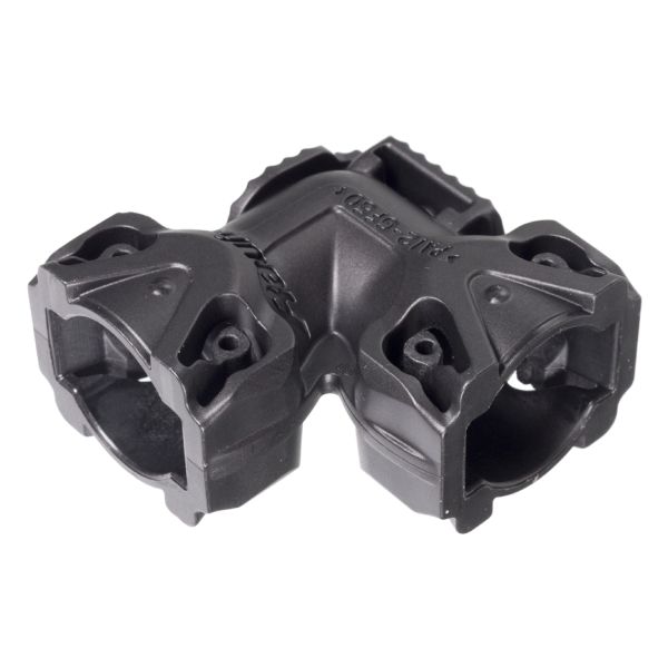 FEBI BILSTEIN FE105529 Compressed-Air Line Connector