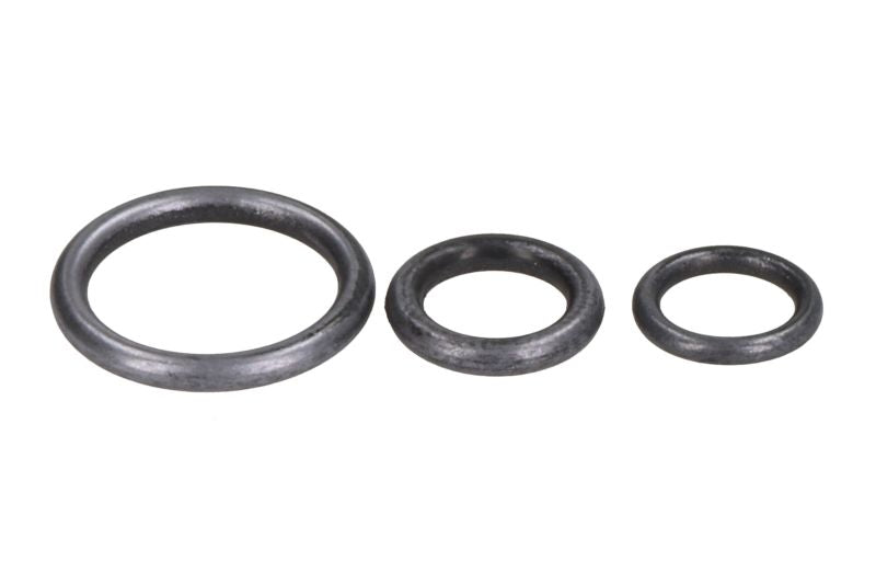 PETERS 070.096-00 Wheel Hub Repair Kit