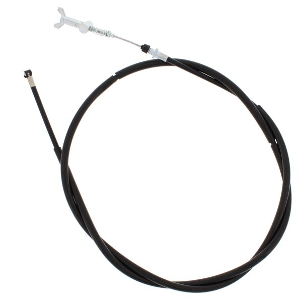 ABE C7M015ABE Parking Brake Cable Pull