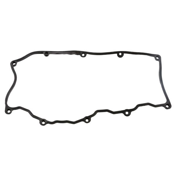 FEBI BILSTEIN FE48681 Cylinder Head Cover Gasket