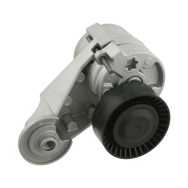 FEBI BILSTEIN FE26949 V-Ribbed Belt Tensioner Lever