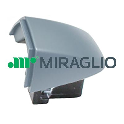 MIRAGLIO 80/928 Exterior Door Handle