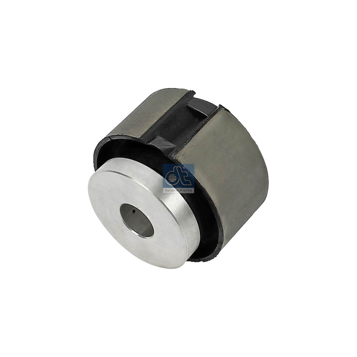 DT SPARE PARTS 4.81392 Stabiliser Bar Bushing