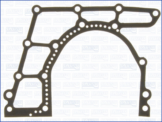 AJUSA AJU00609600 Timing Case Gasket