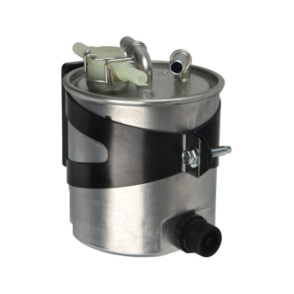 FEBI BILSTEIN FE176594 Fuel Filter