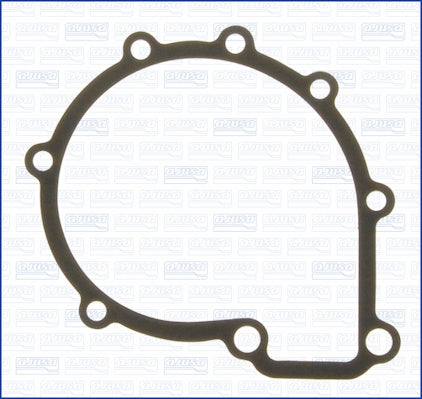AJUSA AJU00641700 Water Pump Gasket