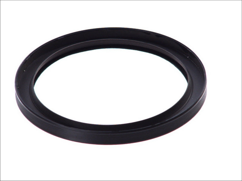 REINZ 81-36197-00 Crankshaft Shaft Seal