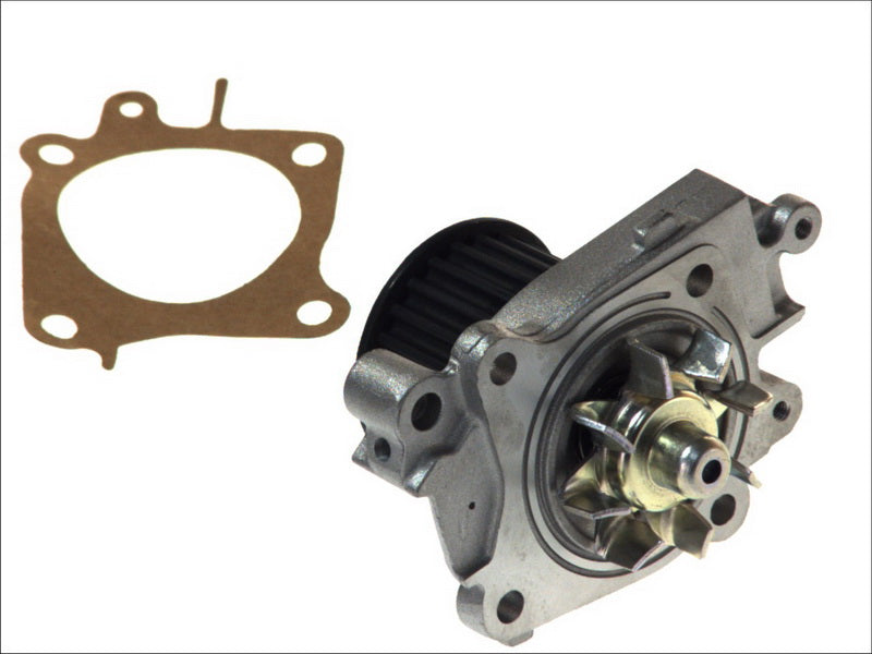 AISIN AISWPM-033V Water Pump